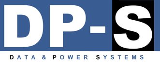 Data & Power Systems